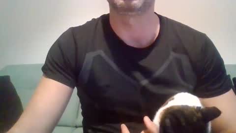 streaml1n3d online show from 03/26/26, 09:48