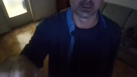 streaml1n3d online show from 03/28/26, 11:59