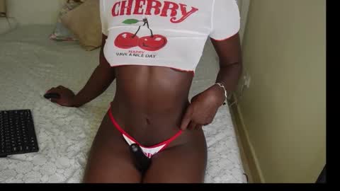 QUEEN online show from 01/12/26, 04:18