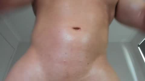 Snapshot of streatmeat chatting on 11/23/25, 01:49 streatmeat online show from 11/23/25, 01:49