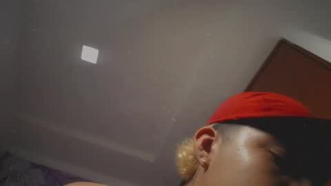 Street online show from 02/23/26, 03:48