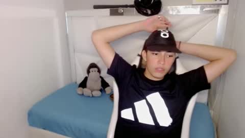 Street online show from 03/05/26, 07:26