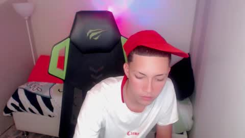 Street online show from 03/09/26, 08:35