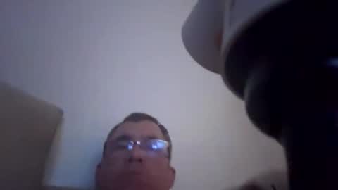 streetbikekorey online show from 04/19/26, 02:49