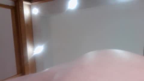 Snapshot of streetfl0w chatting on 12/20/25, 02:51 zak online show from 12/20/25, 02:51