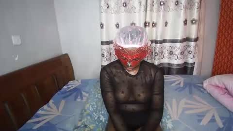 streetlioness online show from 09/16/25, 05:03