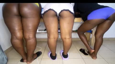 streetlioness online show from 02/20/26, 06:26