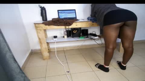 streetlioness online show from 02/23/26, 08:28