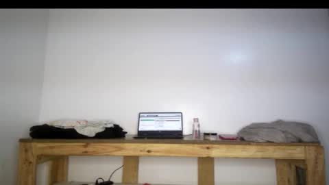 streetlioness online show from 03/23/26, 05:33