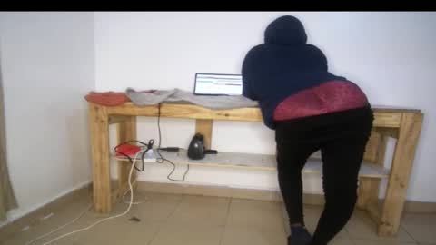 streetlioness online show from 03/26/26, 07:14