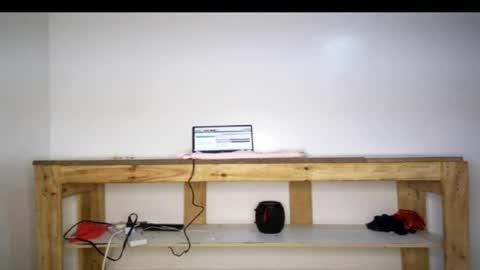 streetlioness online show from 03/27/26, 08:26