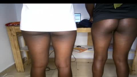 streetlioness online show from 04/06/26, 04:46