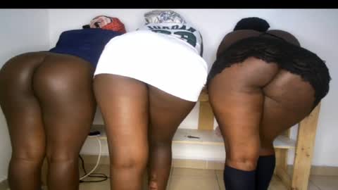 streetlioness online show from 04/07/26, 05:02