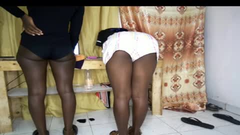 streetlioness online show from 04/14/26, 06:25