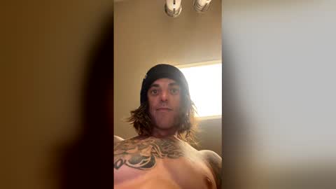Street Sampson online show from 05/11/26, 02:45