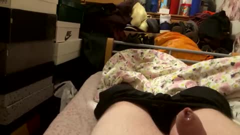 streety888 online show from 09/20/25, 10:11