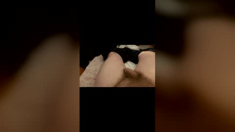 streety888 online show from 03/06/26, 11:23