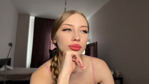 Streis  open pvt online show from 02/22/26, 08:46