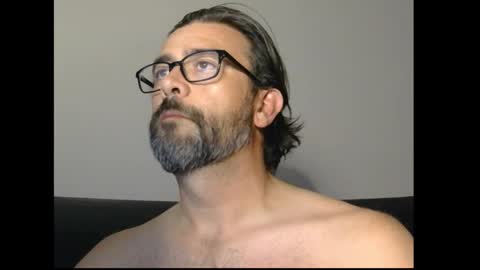 Snapshot of stretchterenteno chatting on 12/04/25, 01:48 Stretchasshole online show from 12/04/25, 01:48