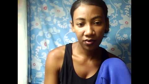 strevah9794 online show from 02/01/26, 10:47