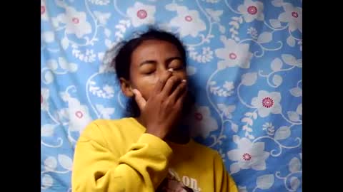 strevah9794 online show from 02/01/26, 11:25