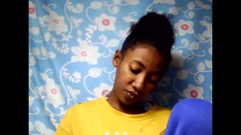 strevah9794 online show from 02/02/26, 12:15