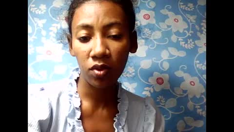 strevah9794 online show from 02/04/26, 07:31