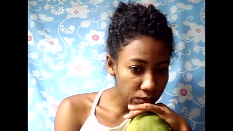 strevah9794 online show from 02/09/26, 09:52