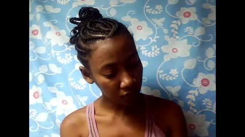 strevah9794 online show from 02/12/26, 08:31