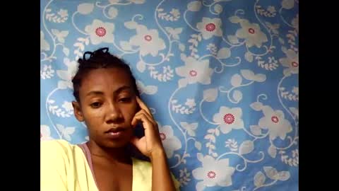 strevah9794 online show from 02/14/26, 10:39