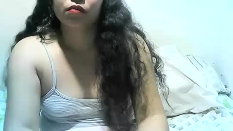 Mistress DOMINA JOY -the Strict Pervy evil ruthless Goddess- online show from 12/02/24, 10:39