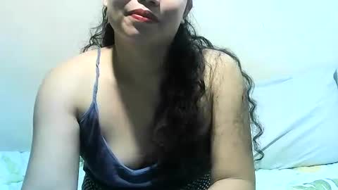 Mistress DOMINA JOY -the Strict Pervy evil ruthless Goddess- online show from 12/02/24, 08:33