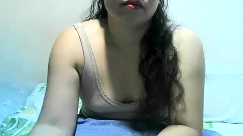 Mistress DOMINA JOY -the Strict Pervy evil ruthless Goddess- online show from 12/09/24, 07:18