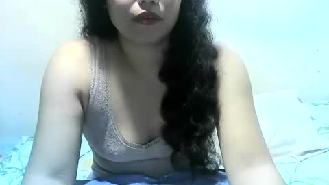 Mistress DOMINA JOY -the Strict Pervy evil ruthless Goddess- online show from 12/23/24, 08:47