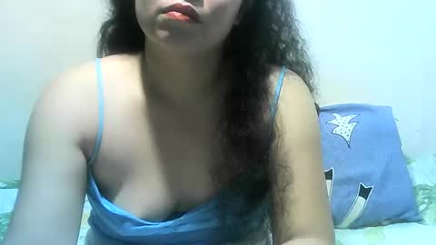 Mistress DOMINA JOY -the Strict Pervy evil ruthless Goddess- online show from 12/26/24, 12:03