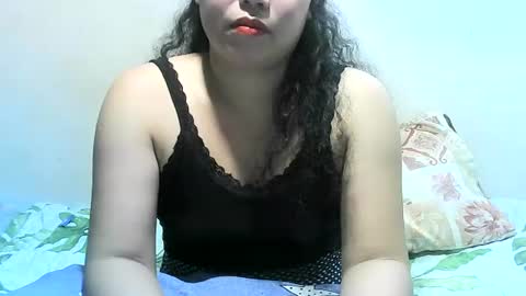 Mistress DOMINA JOY -the Strict Pervy evil ruthless Goddess- online show from 01/02/25, 10:33