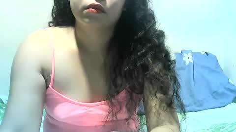 Mistress DOMINA JOY -the Strict Pervy evil ruthless Goddess- online show from 01/03/25, 07:29