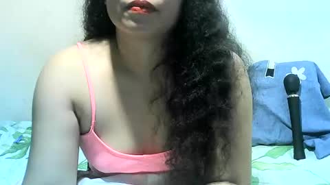 Mistress DOMINA JOY -the Strict Pervy evil ruthless Goddess- online show from 01/03/25, 10:29