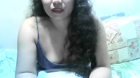 Mistress DOMINA JOY -the Strict Pervy evil ruthless Goddess- online show from 01/10/25, 08:29