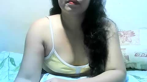 Mistress DOMINA JOY -the Strict Pervy evil ruthless Goddess- online show from 01/14/25, 12:00