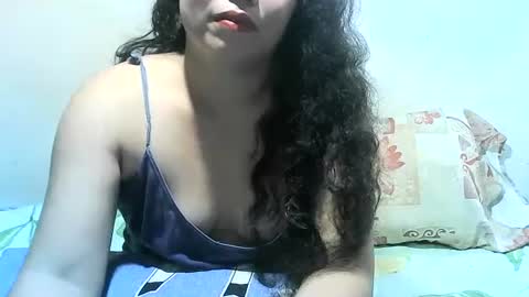 Mistress DOMINA JOY -the Strict Pervy evil ruthless Goddess- online show from 01/20/25, 08:07