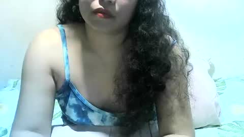 Mistress DOMINA JOY -the Strict Pervy evil ruthless Goddess- online show from 02/13/25, 12:35