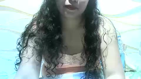 Mistress DOMINA JOY -the Strict Pervy evil ruthless Goddess- online show from 01/06/26, 05:11