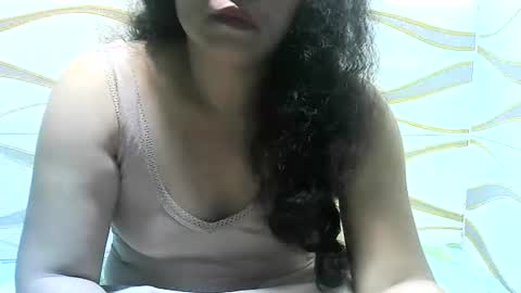 Mistress DOMINA JOY -the Strict Pervy evil ruthless Goddess- online show from 04/05/26, 08:50