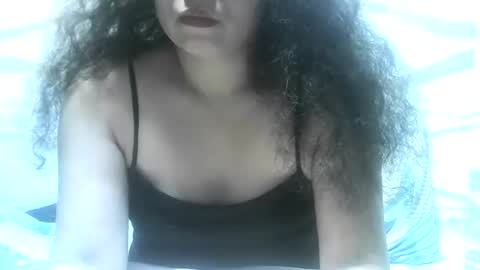 Snapshot of strict_mistress101 chatting on 05/07/26, 12:27 Mistress DOMINA JOY -the Strict Pervy evil ruthless Goddess- online show from 05/07/26, 12:27