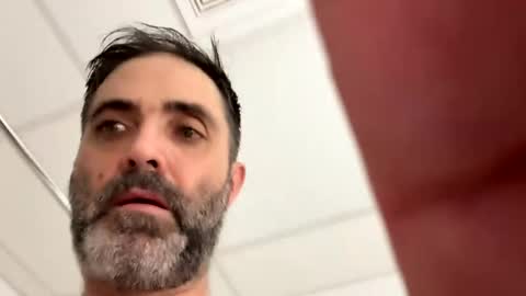 strictdaddy13 online show from 09/21/25, 09:33