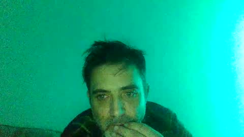 strictdaddy13 online show from 01/11/26, 11:26