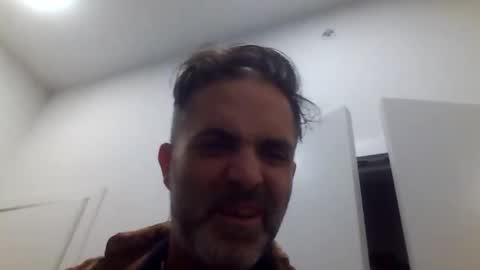 strictdaddy13 online show from 05/15/26, 07:37