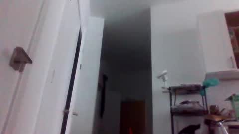 strictdaddy13 online show from 05/25/26, 03:40