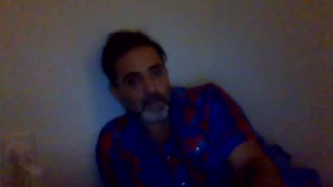 strictdaddy13 online show from 06/24/26, 07:07